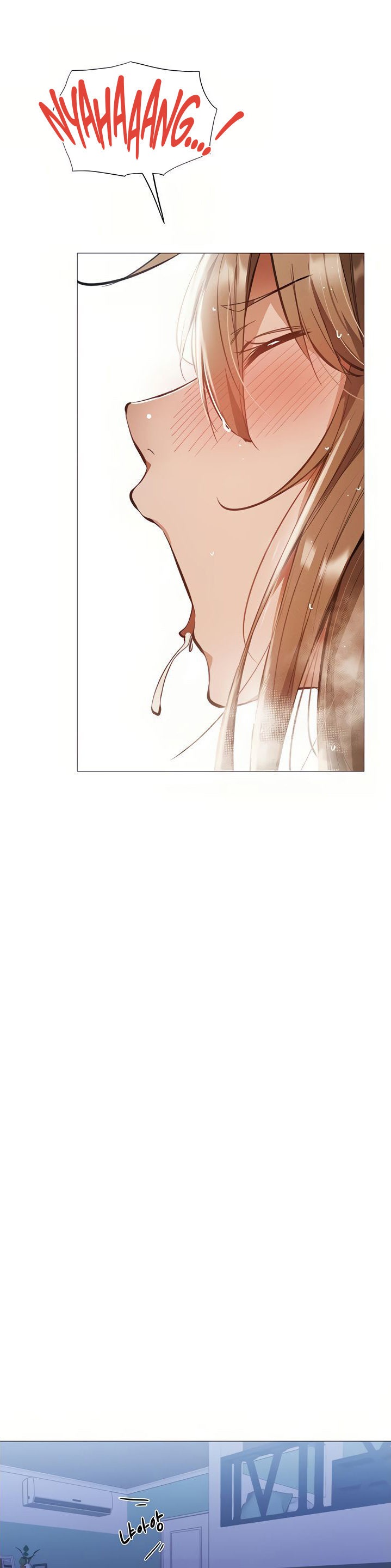 Xem ảnh Is There An Empty Room Manhwa Raw - Chapter 29 - NfA3dhJDLU44SEL - Hentai24h.Tv