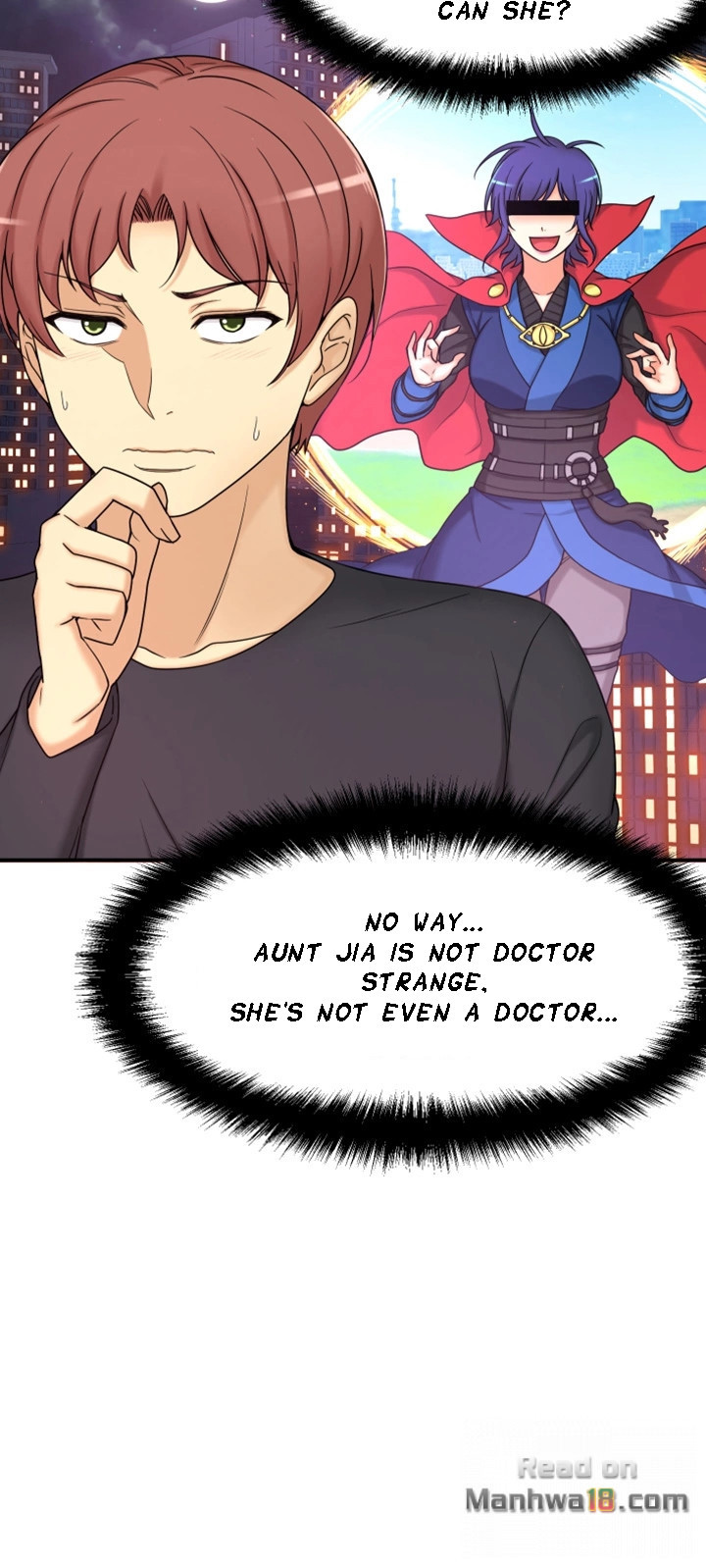 The image She Is Young 2 (Jhorano) - Chapter 06 - NnGRCZTa9WL7spP - ManhwaManga.io