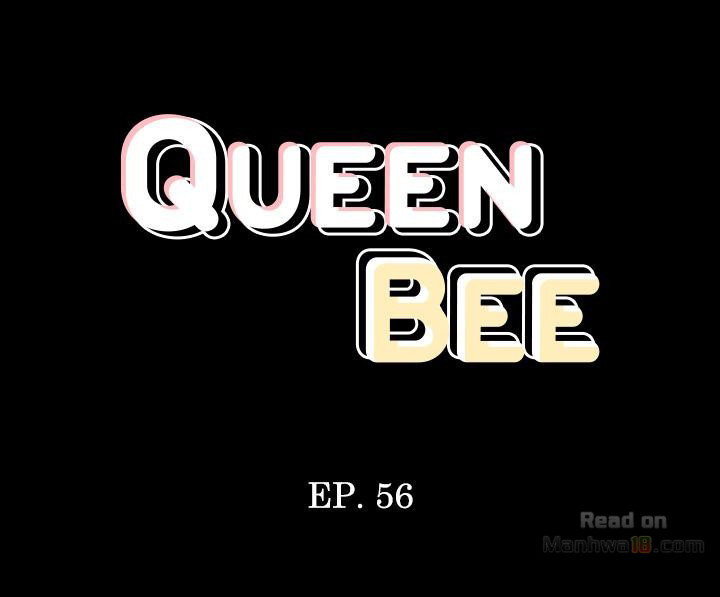 The image Queen Bee (Acera) - Chapter 56 - NpRaFN5z4VSVmMO - ManhwaManga.io