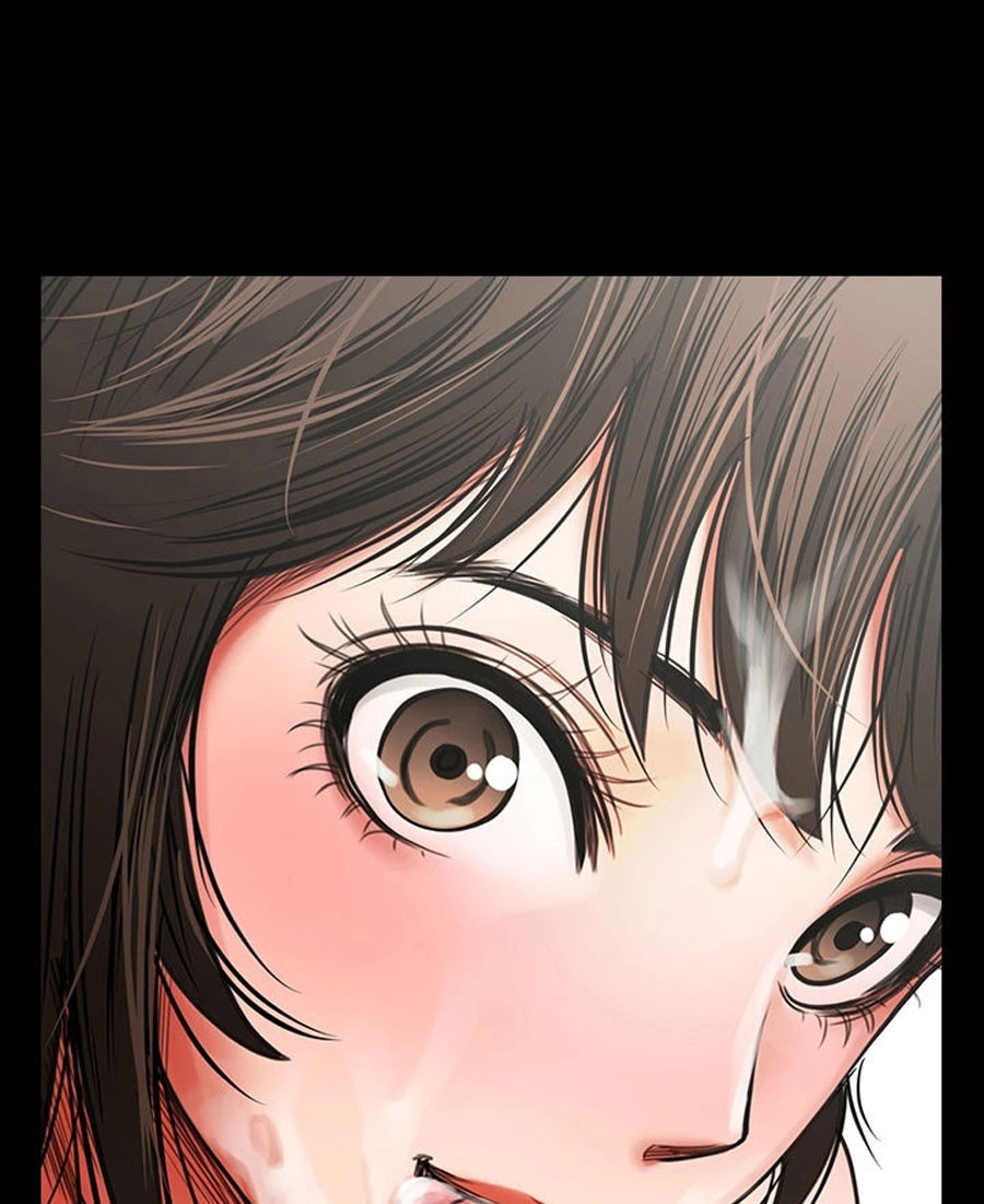 Watch image manhwa Share Girlfriend - Chapter 02 - NyiZaqDNSK5PseI - ManhwaXX.net