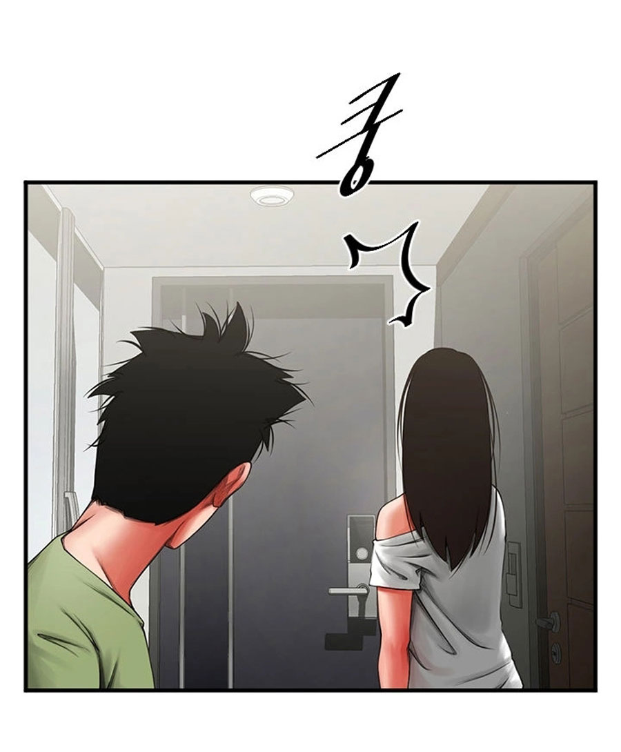 Watch image manhwa Share Girlfriend - Chapter 03 - O8v7JoAeWAEVpkZ - ManhwaXX.net