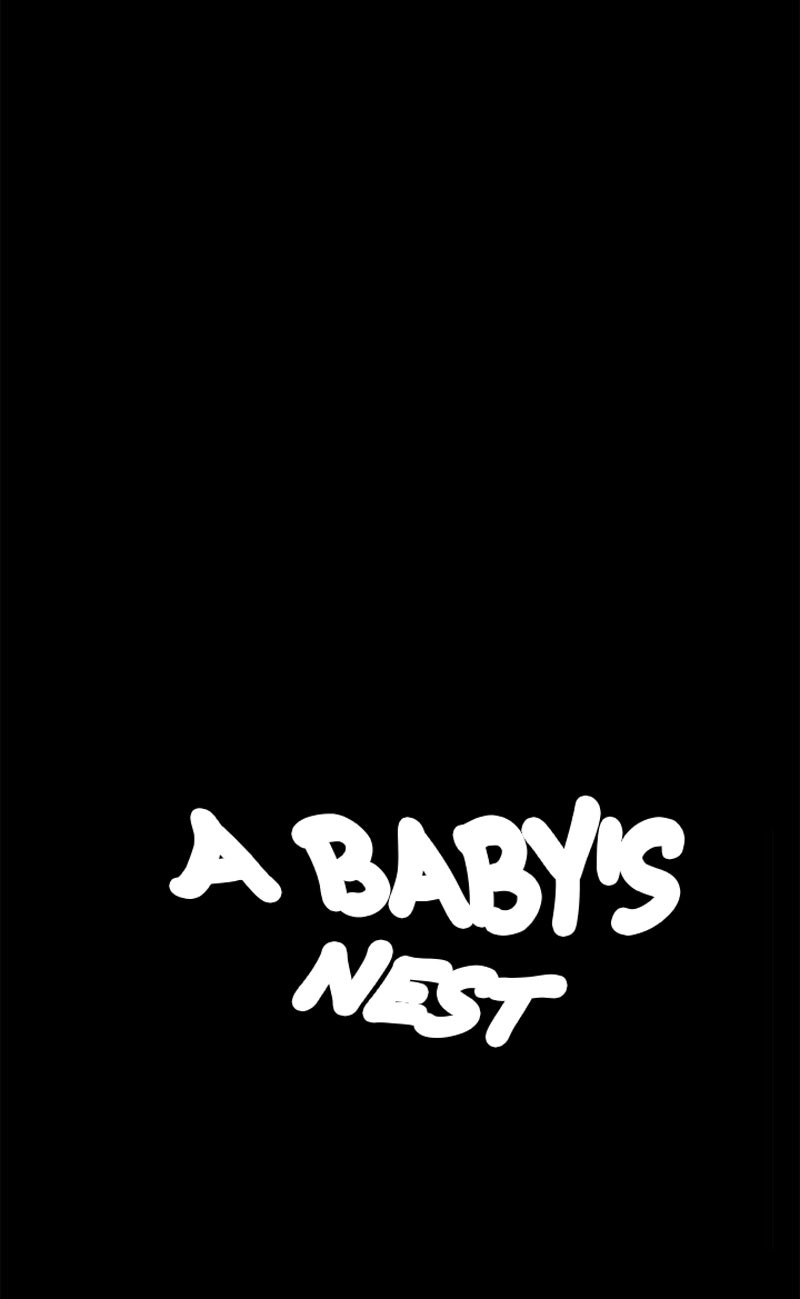 The image OBD4H5mBZqGarPG in the comic A Baby's Nest - Chapter 02 - ManhwaXXL.com