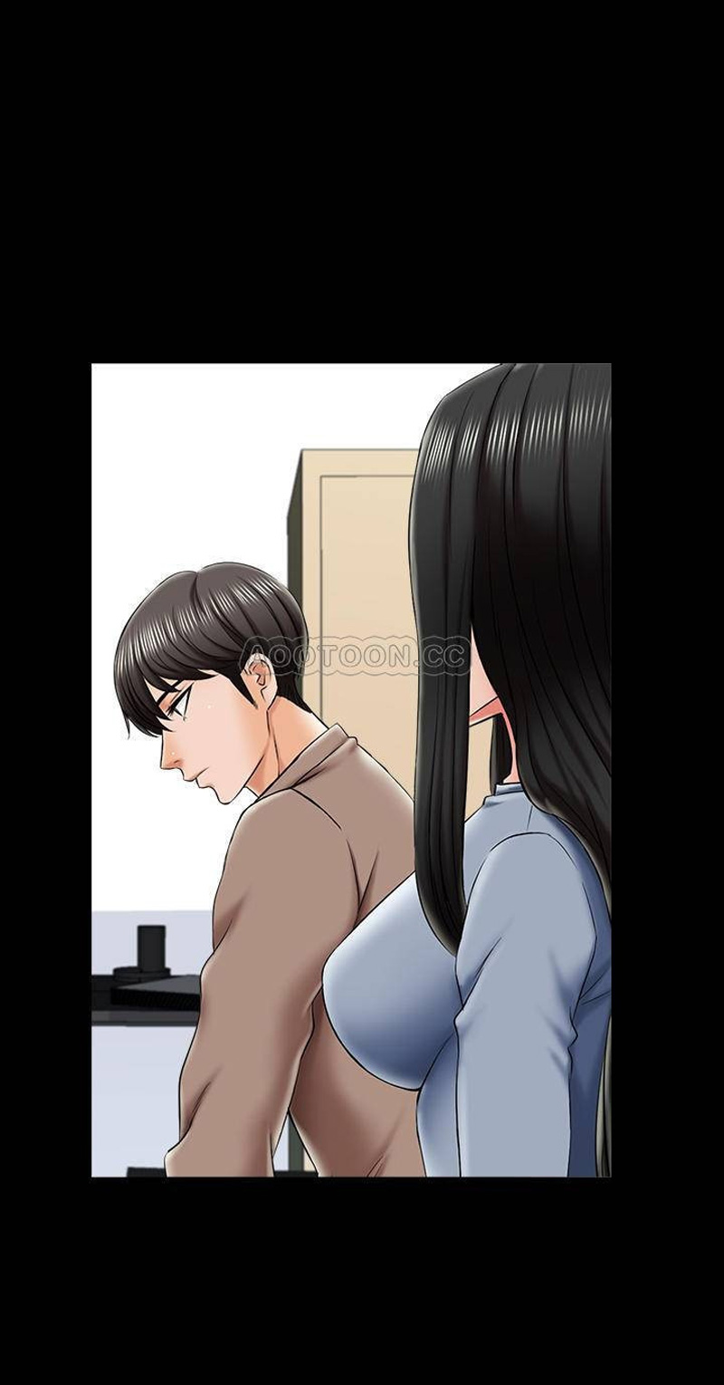 Xem ảnh A Tutor Raw - Chapter 24 - OCDFYWyVMDdZOn0 - Hentai24h.Tv