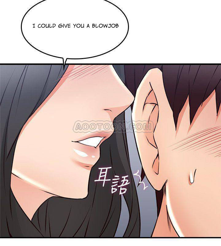 Xem ảnh Soothe Me Raw - Chapter 19 - OLno6rjXzyIG72i - Hentai24h.Tv