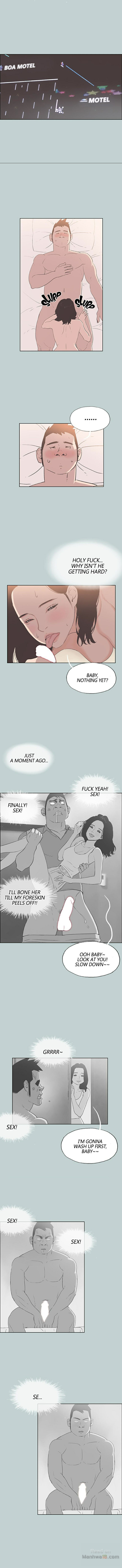 The image OUldw5KB2NWif1r in the comic Love Square - Chapter 80 - ManhwaXXL.com