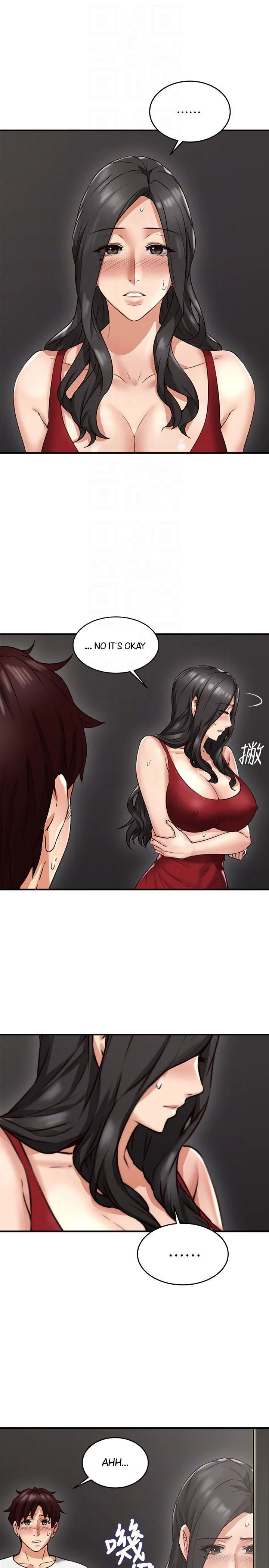 Xem ảnh Soothe Me Raw - Chapter 07 - OVc8gAMIWh6KMcD - Hentai24h.Tv