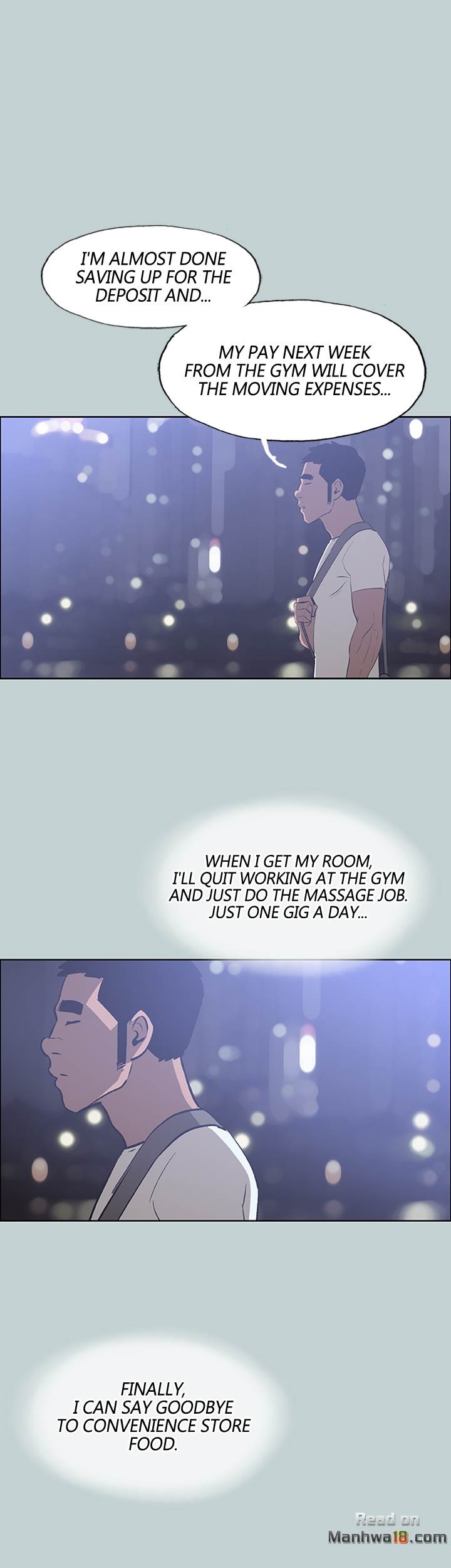 Watch image manhwa Love Square - Chapter 64 - OZkxQ2UHWdjOX4v - ManhwaXX.net