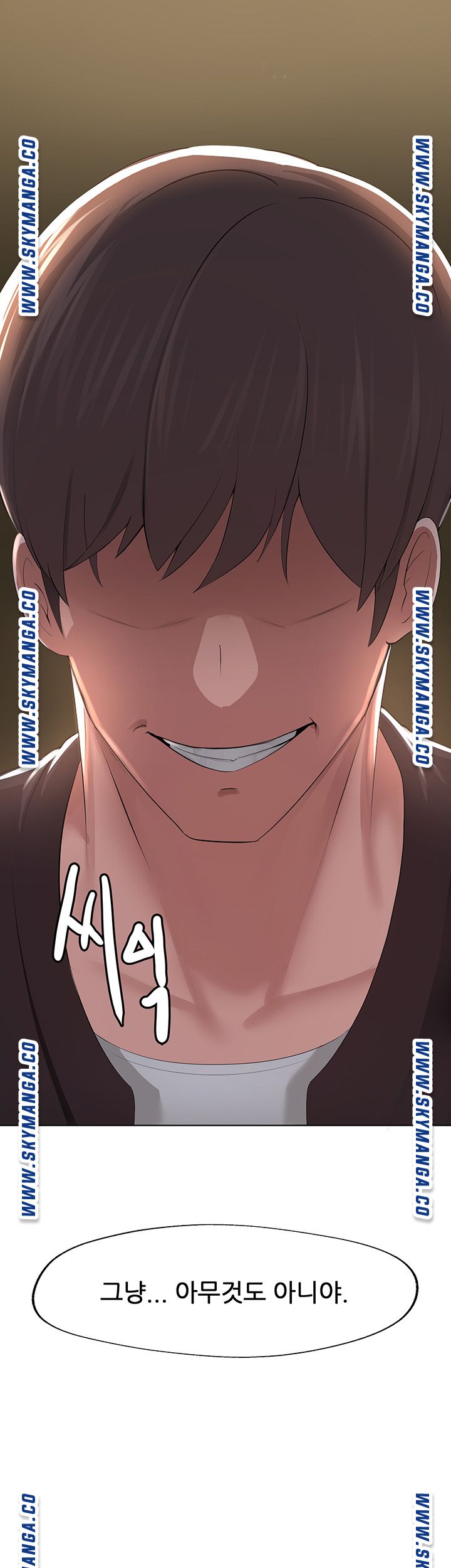 Watch image manhwa Escape Loser Raw - Chapter 01 - OeiuuHgwIVvb2kG - ManhwaXX.net