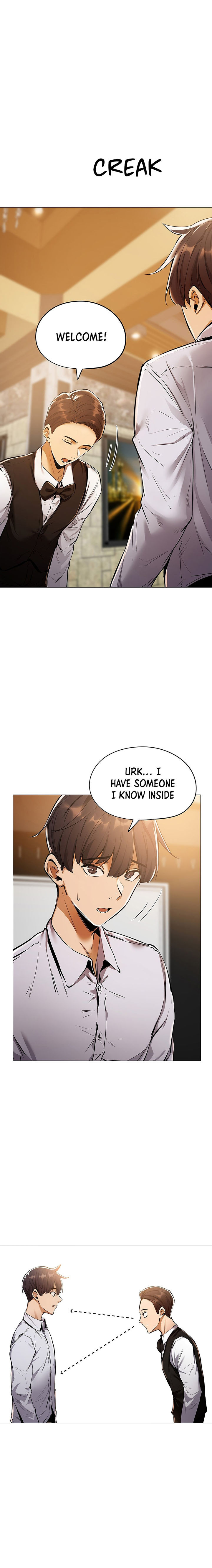 Xem ảnh Is There An Empty Room Manhwa Raw - Chapter 06 - OnNveHfGVpeTSYK - Hentai24h.Tv