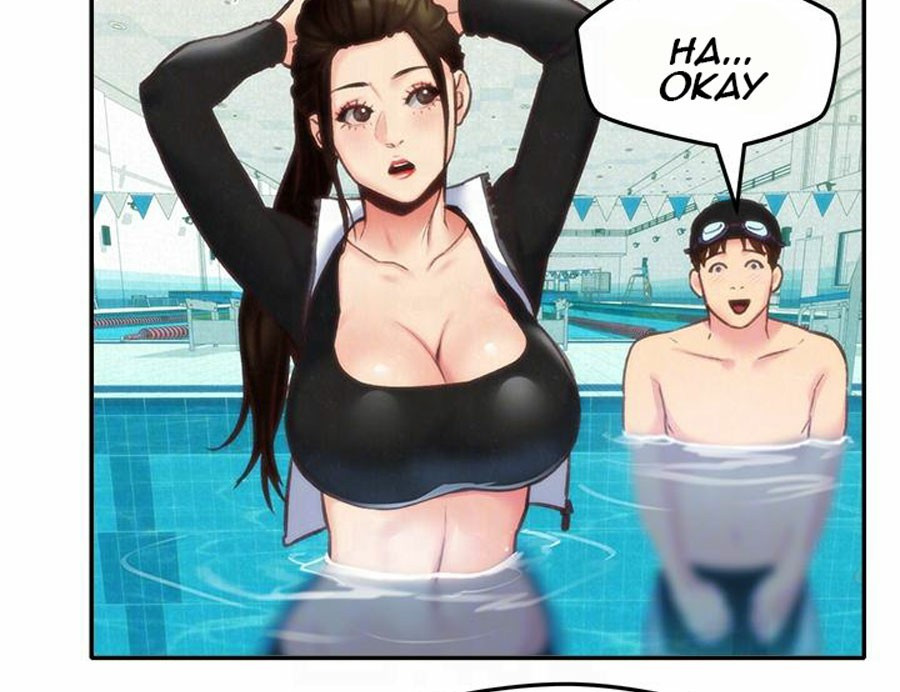 Watch image manhwa My Baby Girl - Chapter 08 - Onlqls11CdDBqBo - ManhwaXX.net