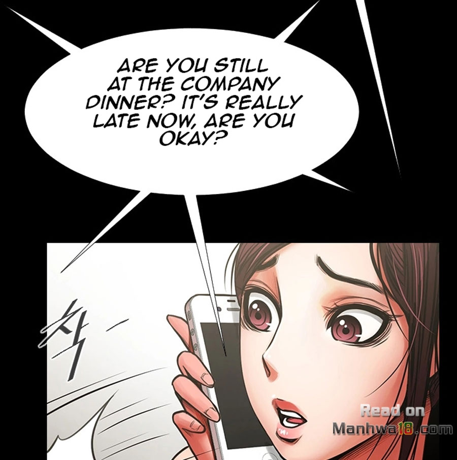 Watch image manhwa Share Girlfriend - Chapter 05 - Oo3Qj6mZ4AskG0C - ManhwaXX.net