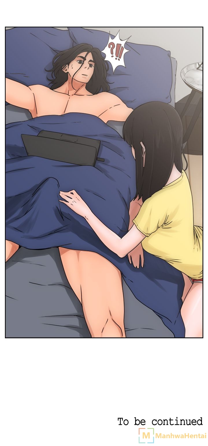 Watch image manhwa Lust Awakening - Chapter 05 - OqFMLL30UMGXPBZ - ManhwaXX.net