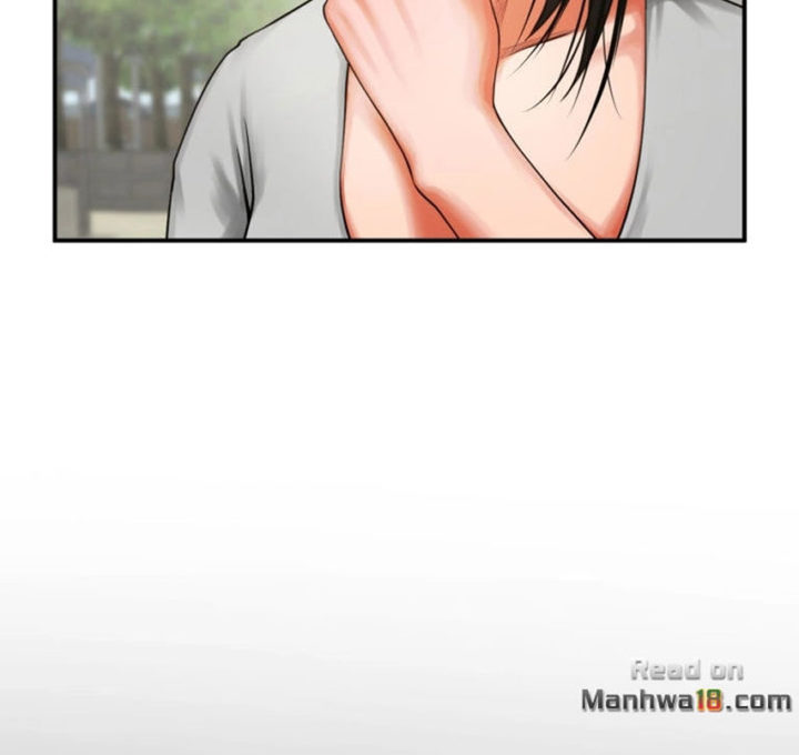 Watch image manhwa Share Girlfriend - Chapter 07 - OuIaqLHZdX8ZVds - ManhwaXX.net