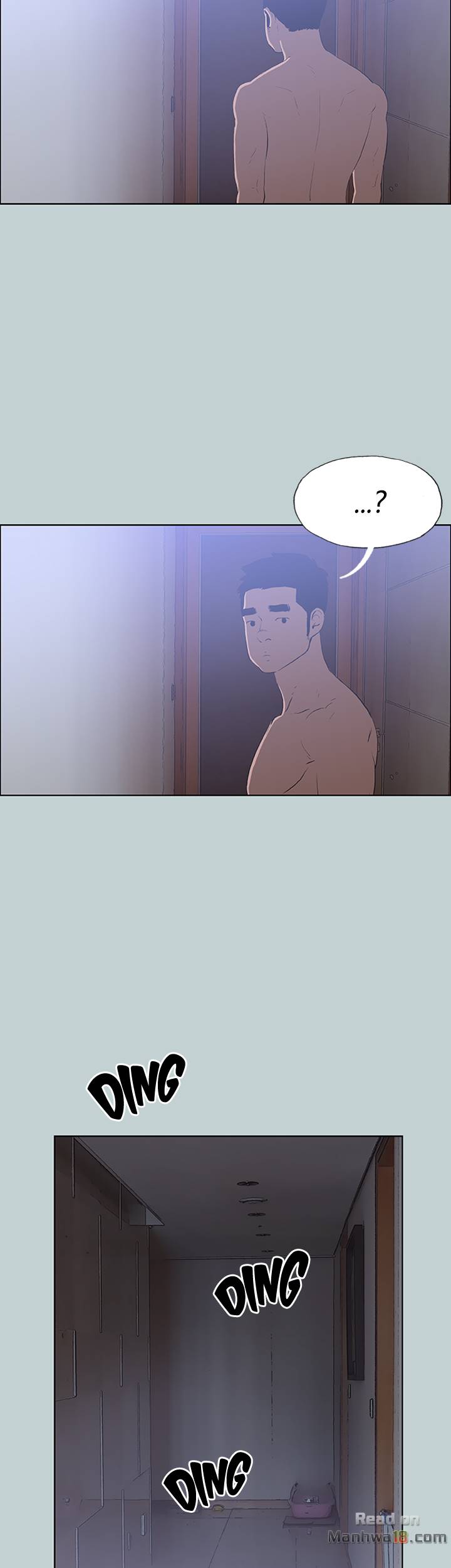 Watch image manhwa Love Square - Chapter 62 - OulWQeATR9bYdaa - ManhwaXX.net