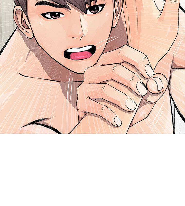 Watch image manhwa Ms. Master - Chapter 07 - OvzGXpsBtppYZNr - ManhwaXX.net