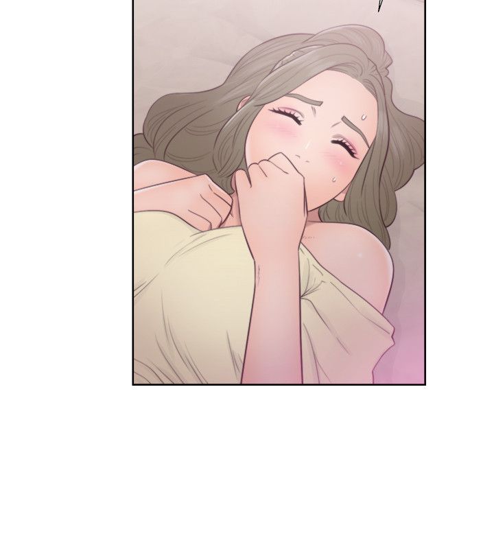 Watch image manhwa Lust Awakening - Chapter 44 - P0LrUQePWJsdVfb - ManhwaXX.net