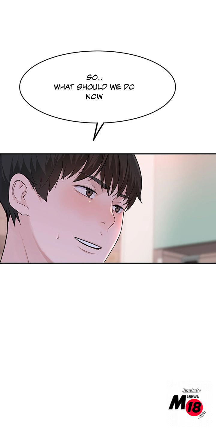 Watch image manhwa Between Us - Chapter 44 - P1E9hdCszcDU4mb - ManhwaXX.net