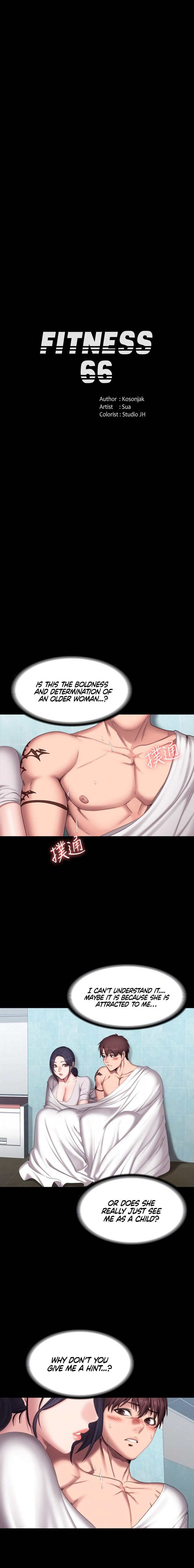 Watch image manhwa Fitness - Chapter 66 - P1MywRw4vEtCnHV - ManhwaXX.net