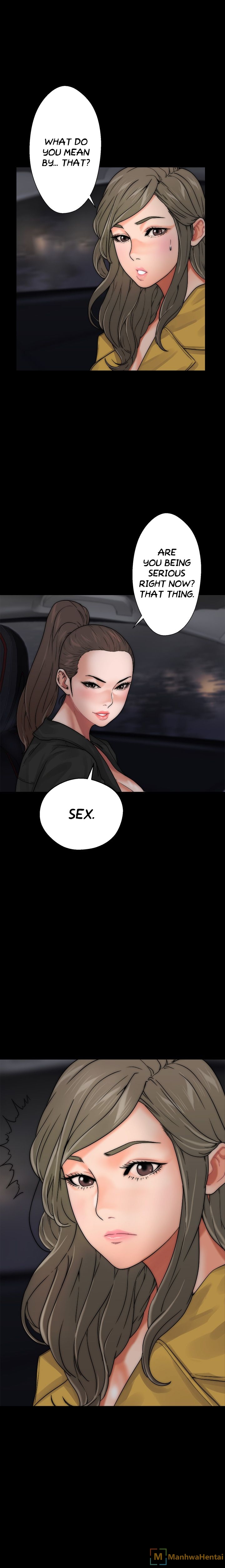 Watch image manhwa Lust Awakening - Chapter 13 - P3wU8Q3jJoOipga - ManhwaXX.net