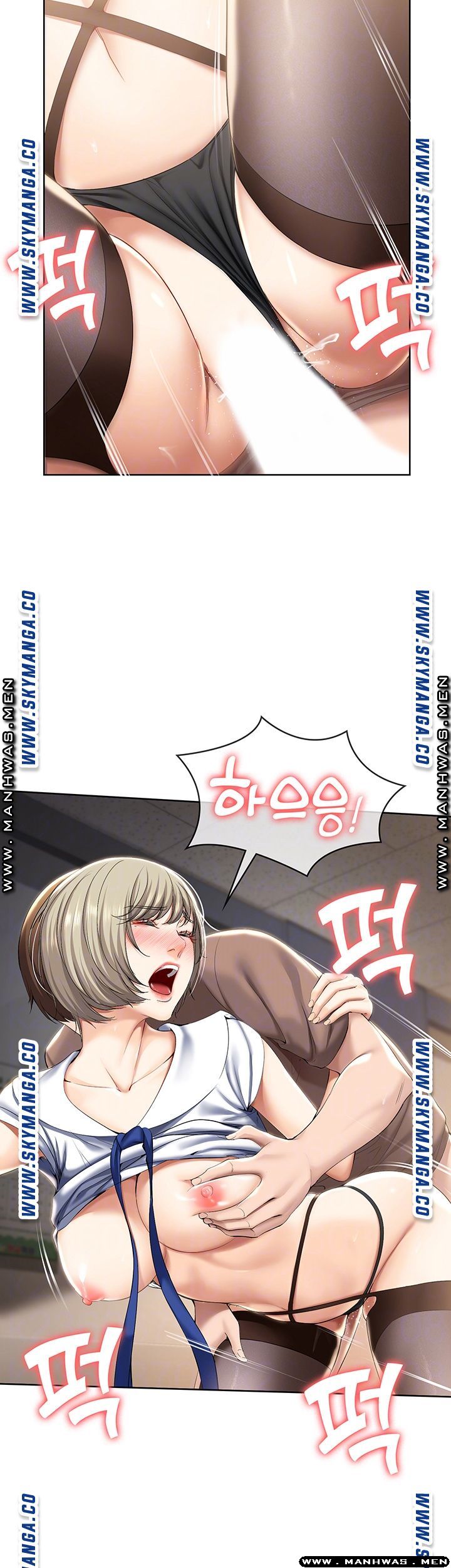 Read manga Boarding Diary Raw - Chapter 32 - P64l5TtePxJEKEo - ManhwaXXL.com