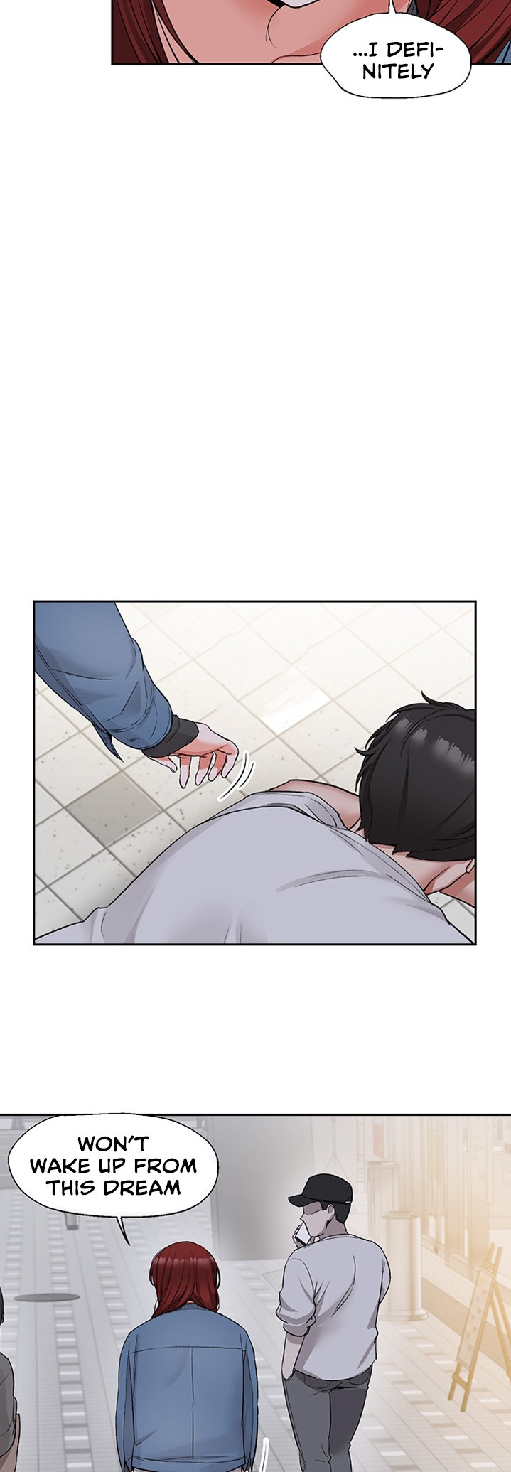 Watch image manhwa Floor Noise - Chapter 14 - P6gKXjdAFWyNsMc - ManhwaXX.net