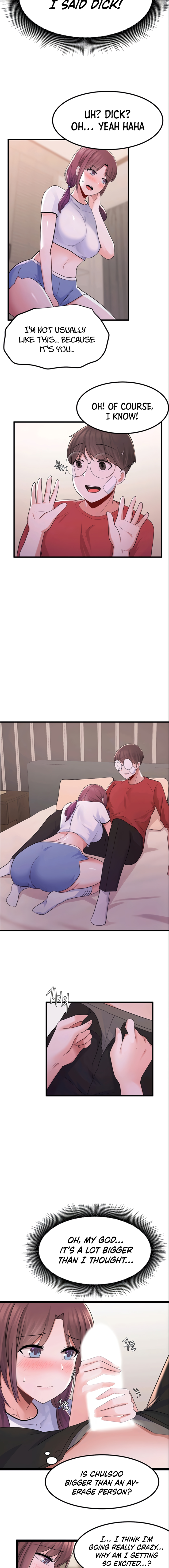 Watch image manhwa Escape Loser - Chapter 11 - PA3fBzbha8mCyTD - ManhwaXX.net