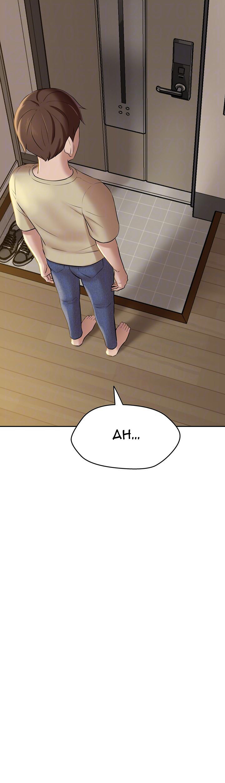 The image PDDqmINVgCIp7Yz in the comic Panty Note Manhwa - Chapter 12 - ManhwaXXL.com