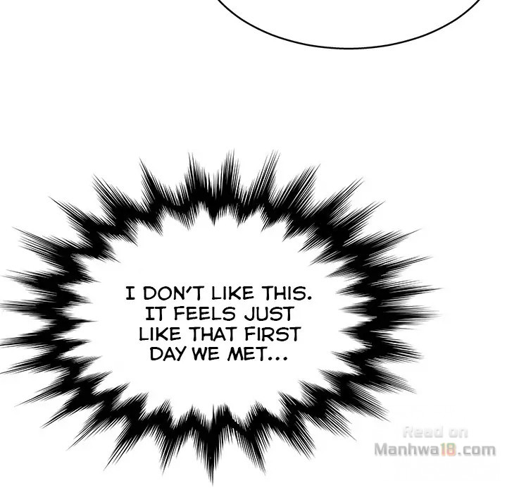 Read manga Weak Point - Chapter 04 - PE6eOtyPP1jeXOH - ManhwaXXL.com