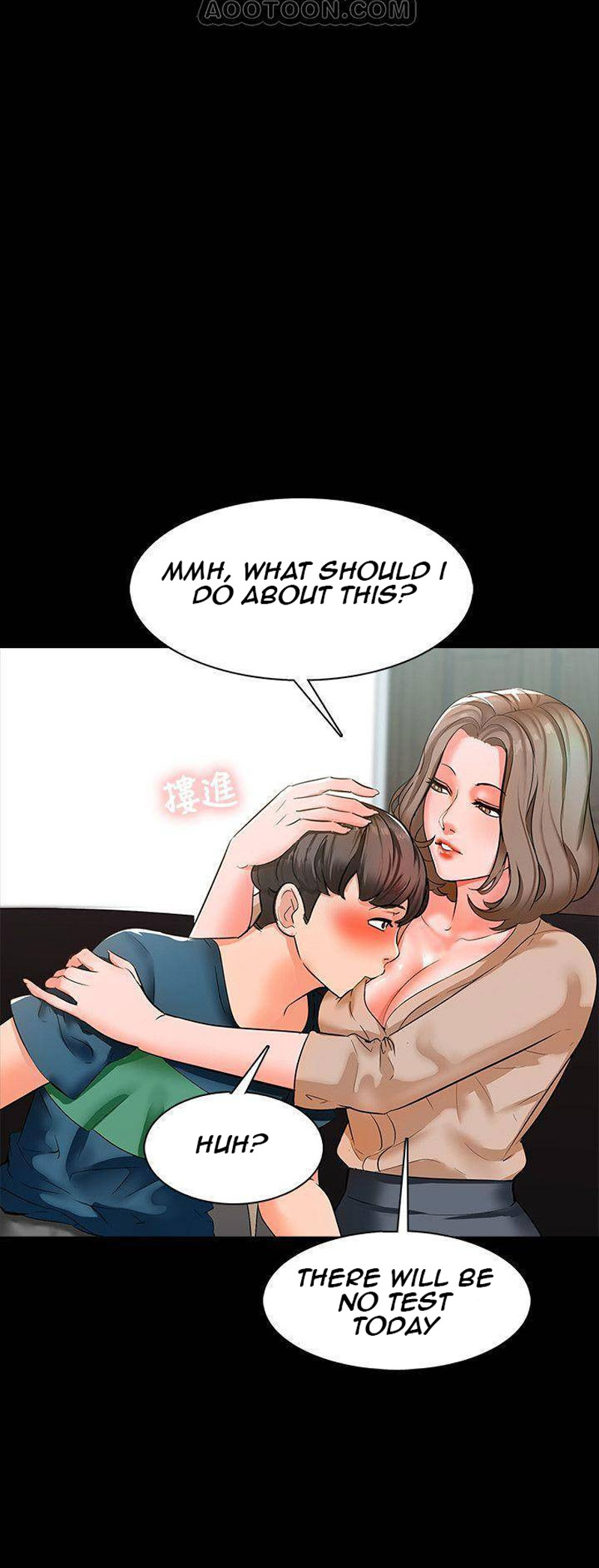 The image PLRdFZzm9qSgdz3 in the comic A Tutor - Chapter 09 - ManhwaXXL.com