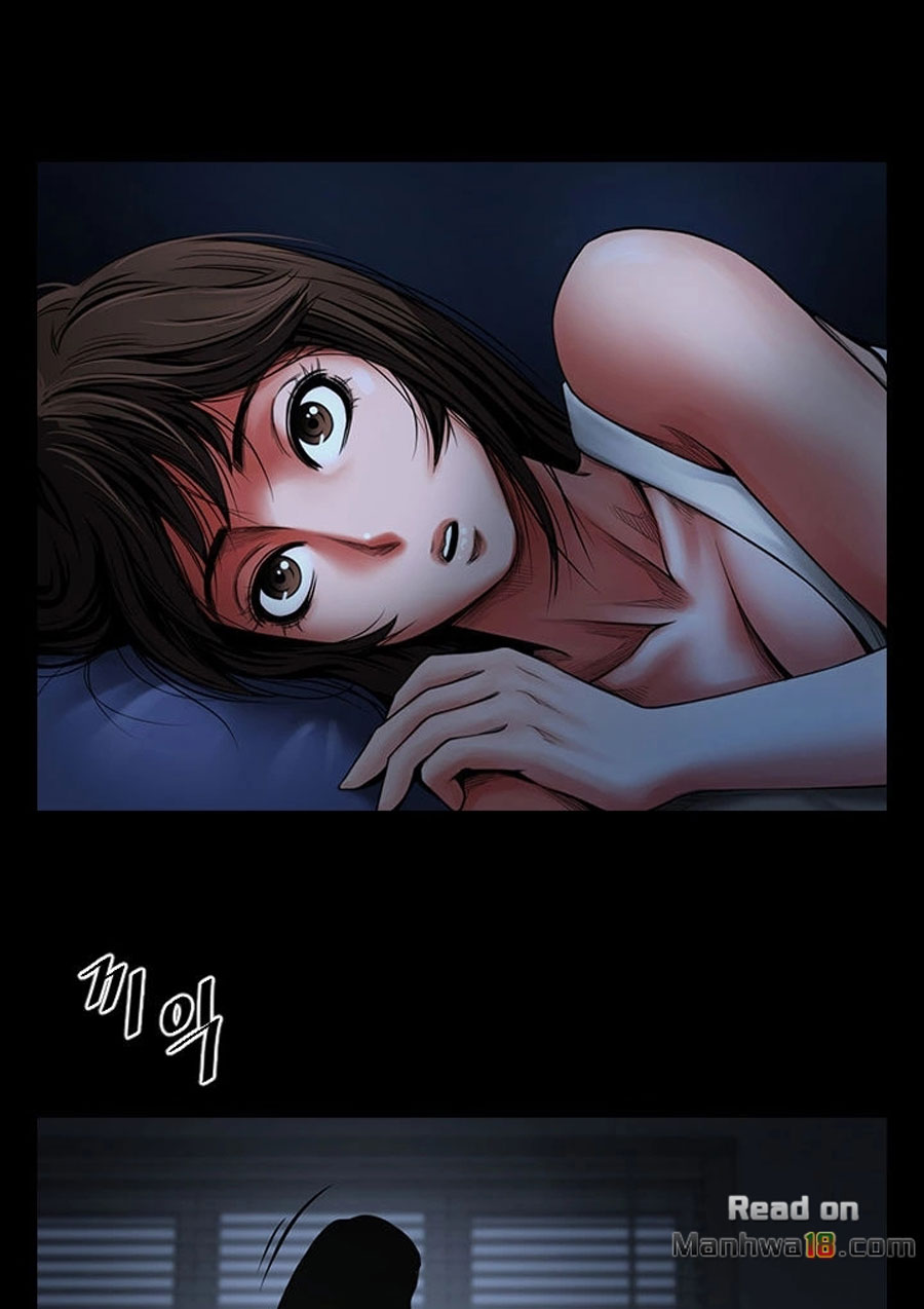 Watch image manhwa Share Girlfriend - Chapter 05 - PN78qAfkVjgupP1 - ManhwaXX.net