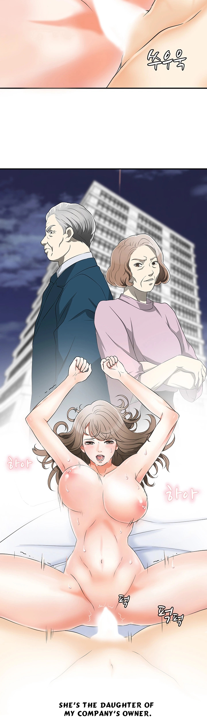 Watch image manhwa I Will Take Her Away - Chapter 01 Fixed - PcghSrzefHJ55Jz - ManhwaXX.net