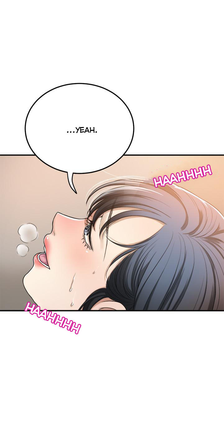 Watch image manhwa Craving - Chapter 26 - PgWhmYI7GLgnPoU - ManhwaXX.net