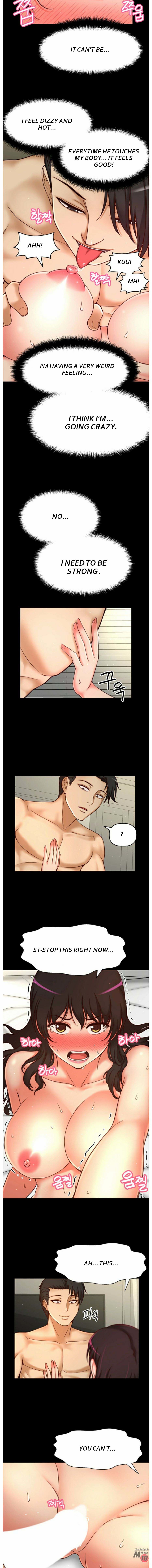 Watch image manhwa She Is Young 2 (Jhorano) - Chapter 32 - PioF0HHN674g2Vb - ManhwaXX.net