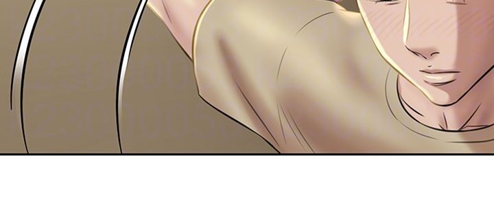 The image PsfSb5HJWiLYvkk in the comic Panty Note Manhwa - Chapter 09 - ManhwaXXL.com