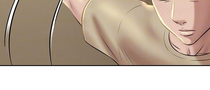 The image Panty Note Manhwa - Chapter 09 - PsfSb5HJWiLYvkk - ManhwaManga.io