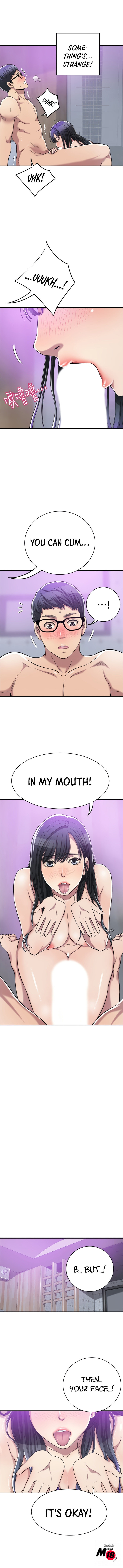 Watch image manhwa Craving - Chapter 18 - PtoQFXhCCNjsxsh - ManhwaXX.net