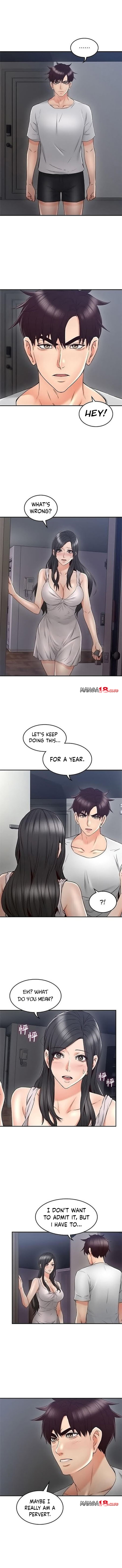 Watch image manhwa Soothe Me - Chapter 31 - PzX3MZnzfjPsUUX - ManhwaXX.net