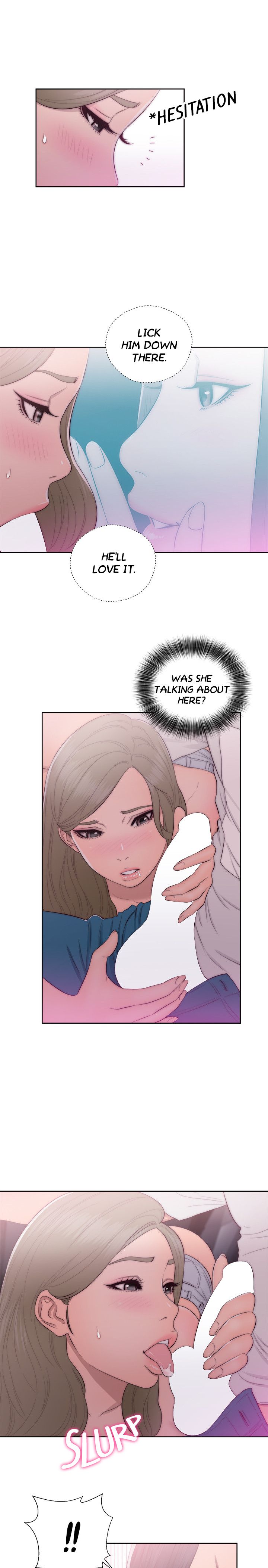 Watch image manhwa Lust Awakening - Chapter 42 - Q63OSDG3KnYudq9 - ManhwaXX.net