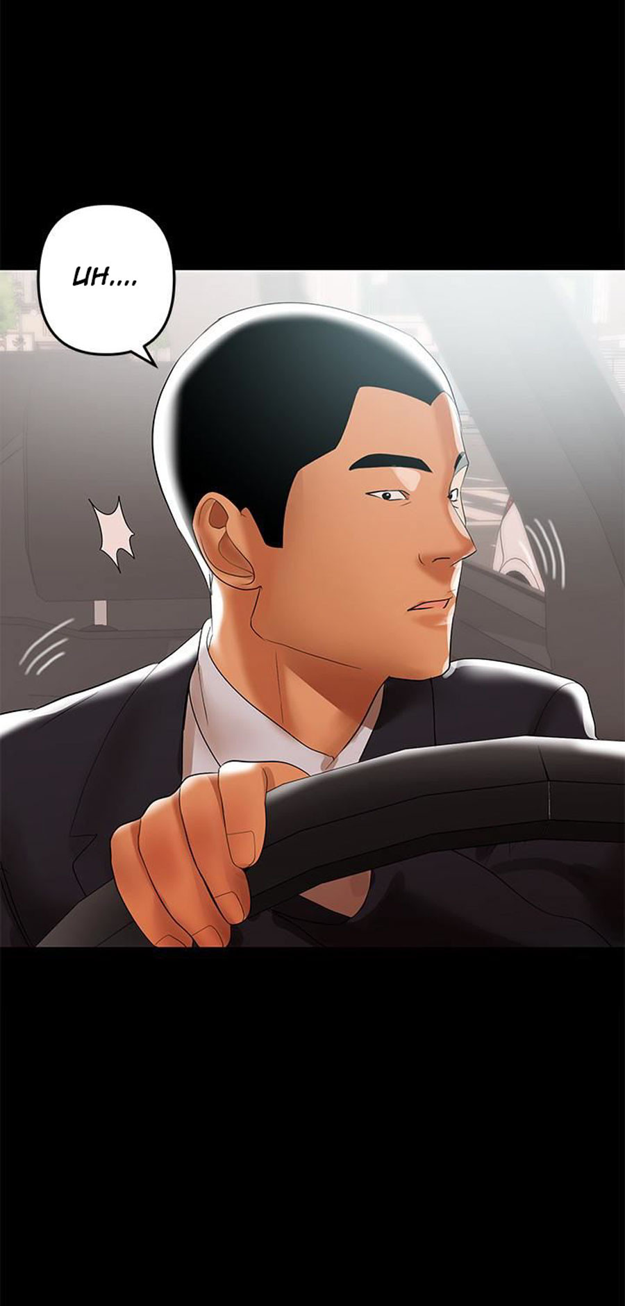 Watch image manhwa A Baby's Nest - Chapter 06 - QEZwjbf0P14vHAq - ManhwaXX.net