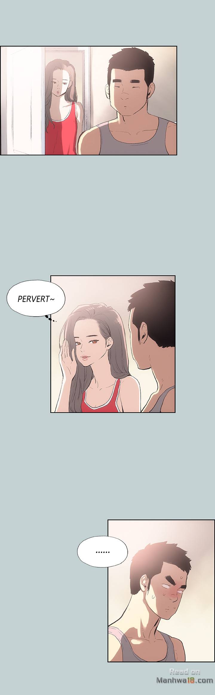 Watch image manhwa Love Square - Chapter 08 Fixed - QILYSYHret5wUMa - ManhwaXX.net