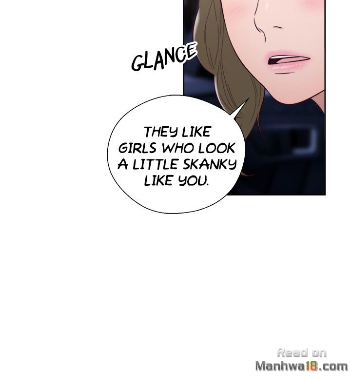 Watch image manhwa Lust Awakening - Chapter 58 - QOLd9TVkjgBZtVF - ManhwaXX.net