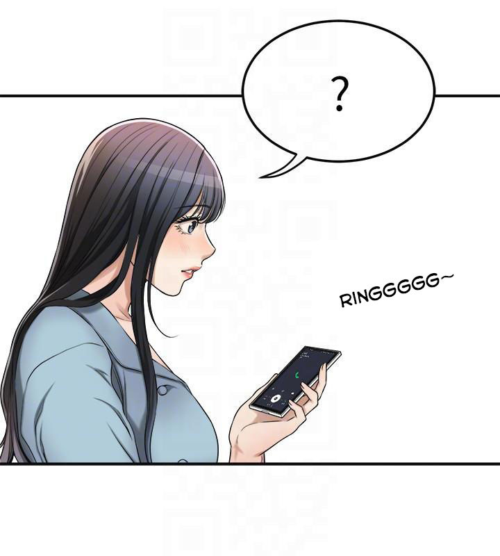 Watch image manhwa Craving - Chapter 26 - QRJ7mfb6LHlhMKA - ManhwaXX.net