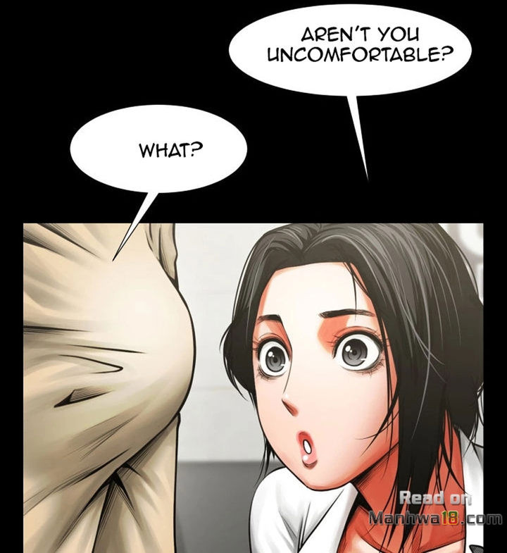 Watch image manhwa Share Girlfriend - Chapter 09 - QRvq9pdL9PMQkwE - ManhwaXX.net