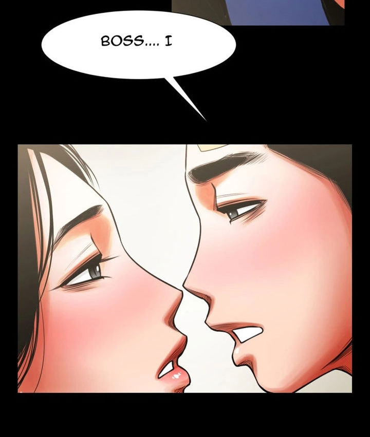 The image QbHXgZOREVe76jH in the comic Share Girlfriend - Chapter 09 - ManhwaXXL.com
