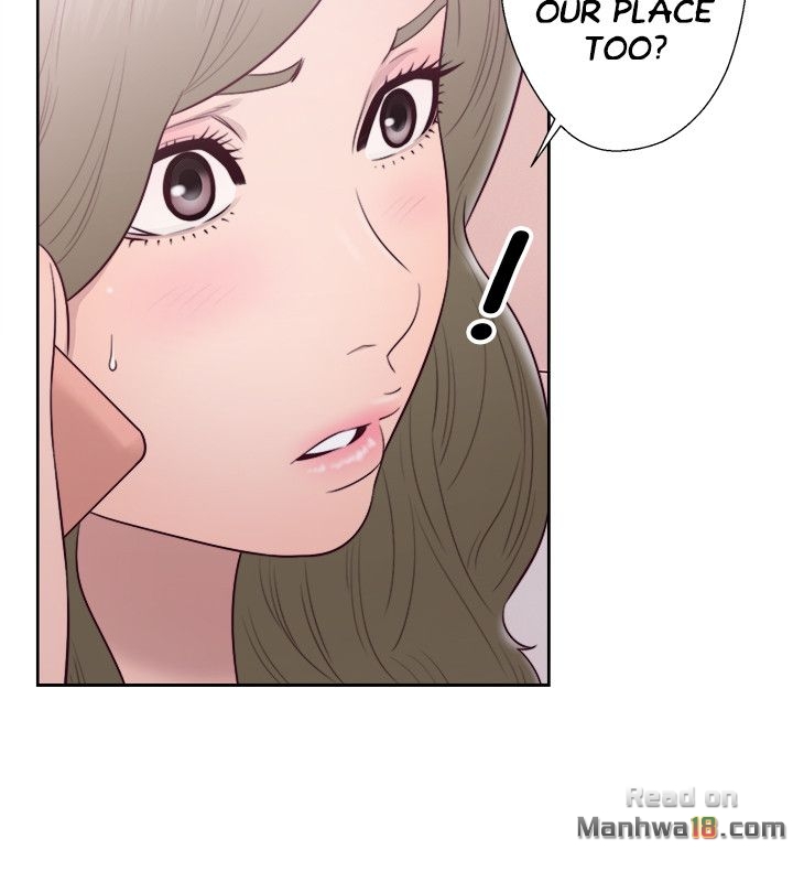 Watch image manhwa Lust Awakening - Chapter 51 - Qcu0fJSCLbfDonh - ManhwaXX.net