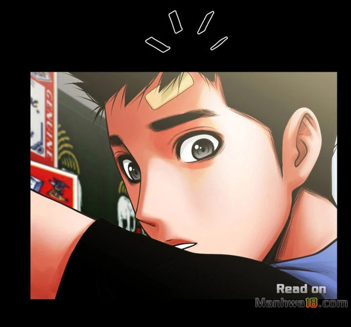 Watch image manhwa Share Girlfriend - Chapter 08 - QjGE8XKl8eRXa3W - ManhwaXX.net