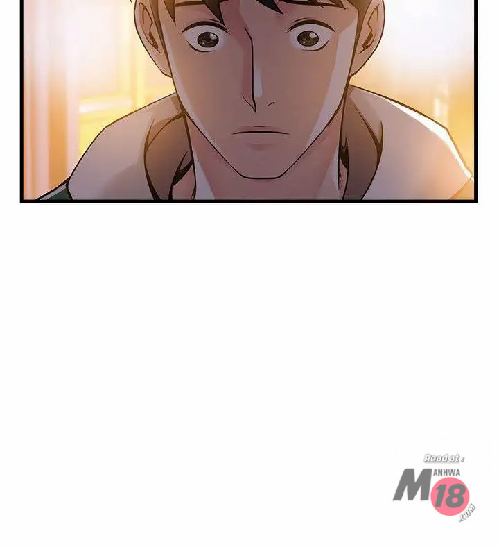 The image QnSZutWBhSwpYAr in the comic Weak Point - Chapter 12 - ManhwaXXL.com