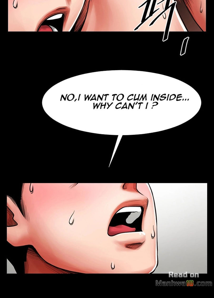 Watch image manhwa Share Girlfriend - Chapter 05 - QnVGlfBk2LE6fP8 - ManhwaXX.net