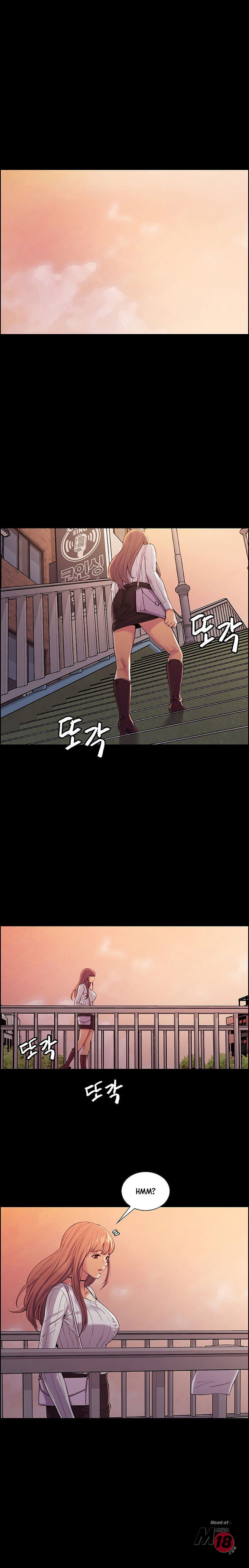 Watch image manhwa The Runaway Family - Chapter 08 - QvcxdOBWJklWyL8 - ManhwaXX.net