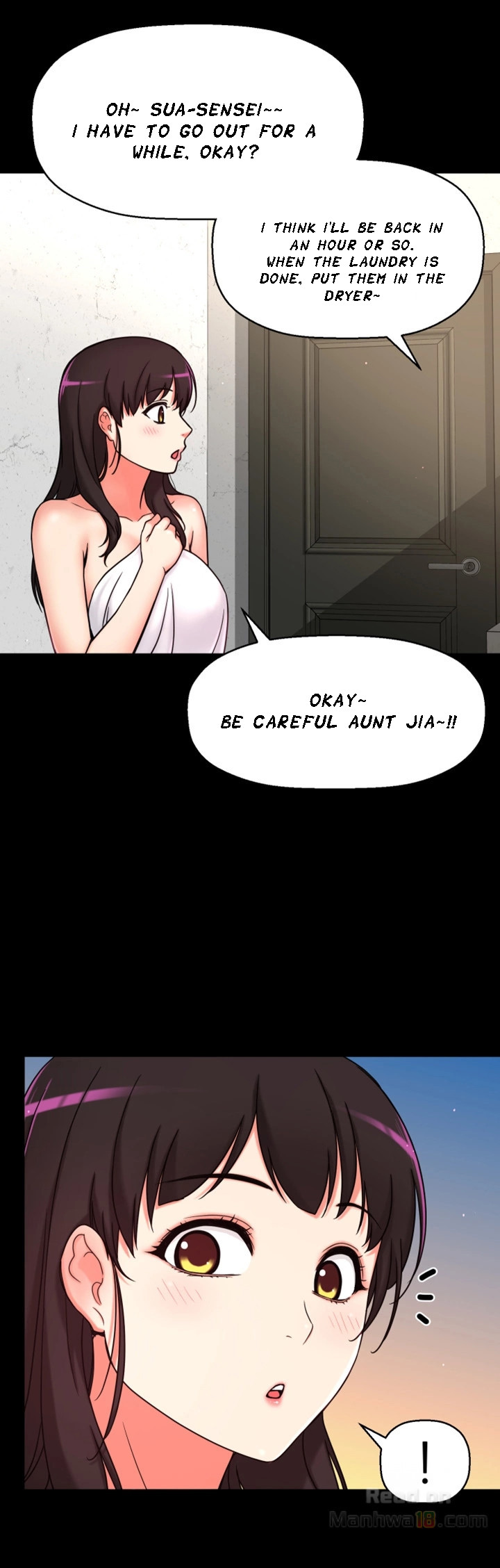 The image She Is Young 2 (Jhorano) - Chapter 07 - QwJjj7y5cBsaLP4 - ManhwaManga.io